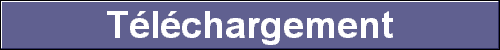 T�l�chargement 