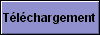  T�l�chargement 