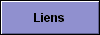  Liens 