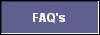  FAQ's 