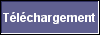  T�l�chargement 