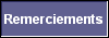  Remerciements 
