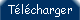  T�l�charger 