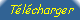  T�l�charger 