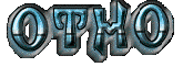 Logo du jeu