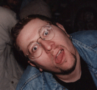 Bertrand Bonnemains